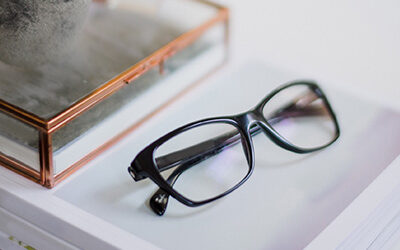 Jakie są wymagania zdrowotne na pilota? 