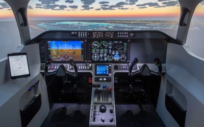 Kompletny przewodnik po licencji PPL(A)