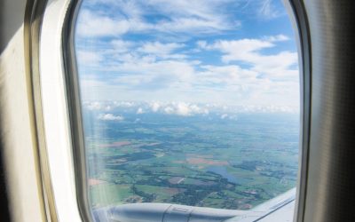 Licencja pilota krok po kroku – najważniejsze informacje