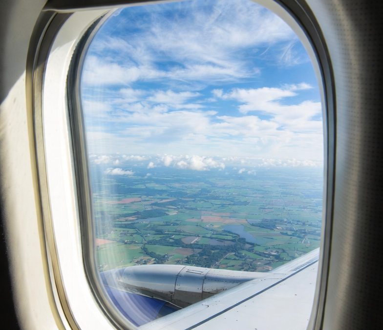 Licencja pilota krok po kroku – najważniejsze informacje