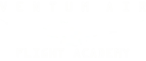Ventum Air