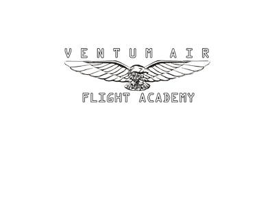 Ventum Air
