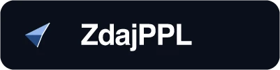 zdajppl.pl